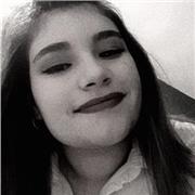 Soutien en français et histoire géographie